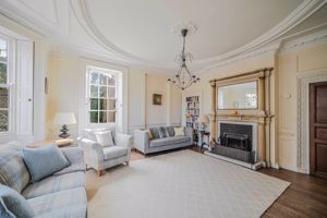 Drawing room- click for photo gallery